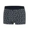 FILA Boxer Elastic Band Aνδρικό Εσώρουχο Μπόξερ, Μέγεθος: L, 8 image