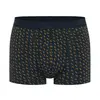 FILA Boxer Elastic Band Aνδρικό Εσώρουχο Μπόξερ, Μέγεθος: L, 9 image