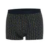 FILA Boxer Elastic Band Aνδρικό Εσώρουχο Μπόξερ, Μέγεθος: L, 11 image
