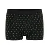 FILA Boxer Elastic Band Aνδρικό Εσώρουχο Μπόξερ, Μέγεθος: L, 12 image