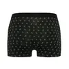 FILA Boxer Elastic Band Aνδρικό Εσώρουχο Μπόξερ, Μέγεθος: L, 13 image