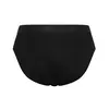 FILA Brief Elastic Band 2pack Aνδρικό Εσώρουχο Σλίπ, Μέγεθος: XXL, 3 image