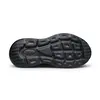 Fila Flow Easyfit Memory Ανδρικά Παπούτσια, Μέγεθος: 40, 3 image