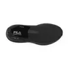 Fila Flow Easyfit Memory Ανδρικά Παπούτσια, Μέγεθος: 40, 4 image
