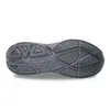 Fila Ranger 2 Heel Support Ανδρικά Παπούτσια, Μέγεθος: 41, 4 image