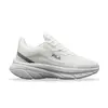 Fila Ranger 2 Heel Support Ανδρικά Παπούτσια, Μέγεθος: 41