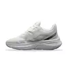 Fila Ranger 2 Heel Support Ανδρικά Παπούτσια, Μέγεθος: 41, 2 image