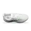 Fila Ranger 2 Heel Support Ανδρικά Παπούτσια, Μέγεθος: 41, 3 image