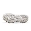 Fila Ranger 2 Heel Support Ανδρικά Παπούτσια, Μέγεθος: 41, 4 image