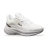 Fila Ranger 2 Heel Support Ανδρικά Παπούτσια, Μέγεθος: 41, 5 image