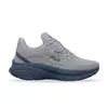 Fila Ranger 2 Heel Support Ανδρικά Παπούτσια, Μέγεθος: 41