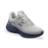 Fila Ranger 2 Heel Support Ανδρικά Παπούτσια, Μέγεθος: 41, 5 image