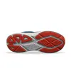 Fila Ranger 2 Heel Support Ανδρικά Παπούτσια, Μέγεθος: 41, 4 image