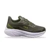 Fila Ranger 2 Heel Support Ανδρικά Παπούτσια, Μέγεθος: 41