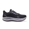 Fila Born 2 Nanobionic Ανδρικά Παπούτσια, Μέγεθος: 41