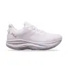 Fila Born 2 Nanobionic Ανδρικά Παπούτσια, Μέγεθος: 41