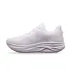 Fila Born 2 Nanobionic Ανδρικά Παπούτσια, Μέγεθος: 41, 2 image
