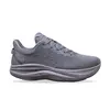 Fila Born 2 Nanobionic Ανδρικά Παπούτσια, Μέγεθος: 41