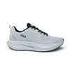 Fila Lunax Nanobionic Ανδρικά Παπούτσια, Μέγεθος: 41