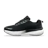 Fila Samoa 4 Memory Ανδρικά Παπούτσια, Μέγεθος: 41, 2 image