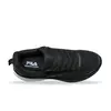 Fila Samoa 4 Memory Ανδρικά Παπούτσια, Μέγεθος: 41, 3 image