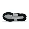 Fila Samoa 4 Memory Ανδρικά Παπούτσια, Μέγεθος: 41, 4 image