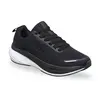 Fila Samoa 4 Memory Ανδρικά Παπούτσια, Μέγεθος: 41, 5 image