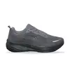 Fila Samoa 4 Memory Ανδρικά Παπούτσια, Μέγεθος: 41