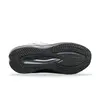 Fila Samoa 4 Memory Ανδρικά Παπούτσια, Μέγεθος: 41, 4 image