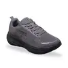 Fila Samoa 4 Memory Ανδρικά Παπούτσια, Μέγεθος: 41, 5 image