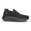 Fila Flow Easyfit Memory Γυναικεία Παπούτσια, Μέγεθος: 36