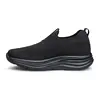 Fila Flow Easyfit Memory Γυναικεία Παπούτσια, Μέγεθος: 36, 2 image