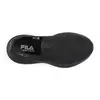 Fila Flow Easyfit Memory Γυναικεία Παπούτσια, Μέγεθος: 36, 3 image
