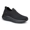 Fila Flow Easyfit Memory Γυναικεία Παπούτσια, Μέγεθος: 36, 5 image