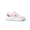 Fila Ranger 2 Heel Support Γυναικεία Παπούτσια, Μέγεθος: 36