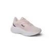 Fila Ranger 2 Heel Support Γυναικεία Παπούτσια, Μέγεθος: 36, 3 image