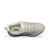 Fila Palau 5 Memory Γυναικεία Παπούτσια, Μέγεθος: 41, 3 image