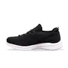 Fila Drift Easyfit Memory Γυναικεία Παπούτσια, Μέγεθος: 36, 2 image