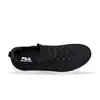 Fila Drift Easyfit Memory Γυναικεία Παπούτσια, Μέγεθος: 36, 3 image