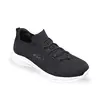 Fila Drift Easyfit Memory Γυναικεία Παπούτσια, Μέγεθος: 36, 5 image