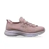 Fila Drift Easyfit Memory Γυναικεία Παπούτσια, Μέγεθος: 38