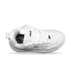 Fila Superbubble Kids Unisex Παιδικά Παπούτσια, Μέγεθος: 28, 3 image