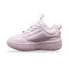 Fila Superbubble Kids Unisex Παιδικά Παπούτσια, Μέγεθος: 28, 2 image