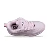 Fila Superbubble Kids Unisex Παιδικά Παπούτσια, Μέγεθος: 28, 3 image