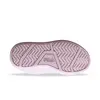 Fila Superbubble Kids Unisex Παιδικά Παπούτσια, Μέγεθος: 28, 4 image