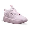 Fila Superbubble Kids Unisex Παιδικά Παπούτσια, Μέγεθος: 28, 5 image