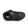 Fila Superbubble Kids Unisex Παιδικά Παπούτσια, Μέγεθος: 28, 3 image