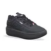 Fila Superbubble Kids Unisex Παιδικά Παπούτσια, Μέγεθος: 28, 5 image