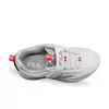 FILA Skye V Kids Unisex Παιδικά Παπούτσια, Μέγεθος: 28, 3 image