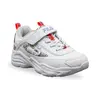 FILA Skye V Kids Unisex Παιδικά Παπούτσια, Μέγεθος: 28, 5 image